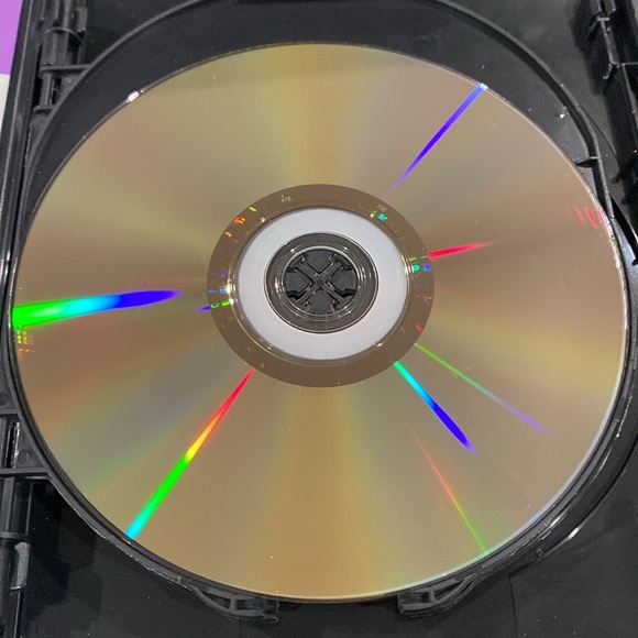 Orange is the New Black - The Complete Second Season - Picture 7 of 11